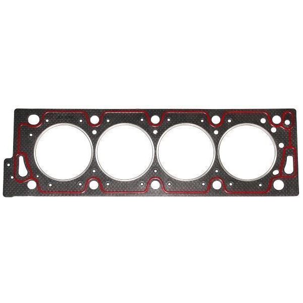 Genuine Elring part for Peugeot Cylinder Head Gasket 183.160