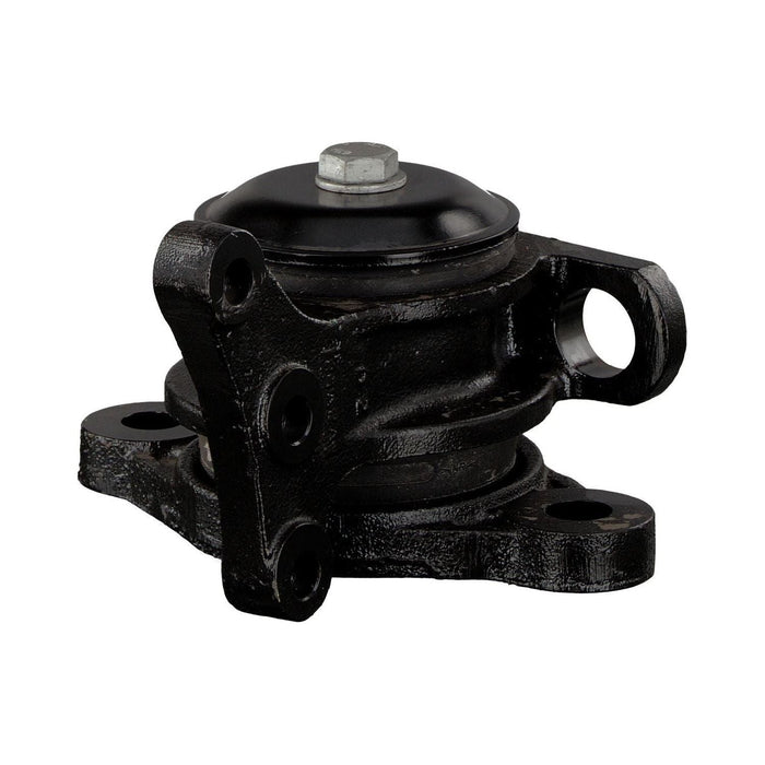 Febi 26970 Engine Mounting Fits Renault Febi Bilstein  - Dynamic Drive