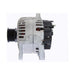 Hella Alternator 14V 110A for e.g. Renault Clio IV (BH_) 8EL 011 713-141 Hella  - Dynamic Drive