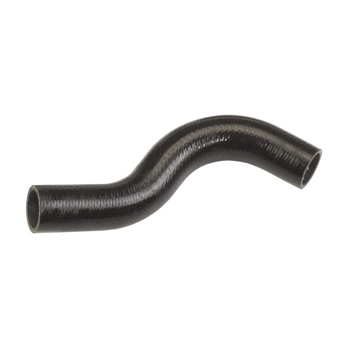 Gates Curved Radiator Hose fits Mercedes-Benz 500 SE SEL - 5.0 - 80-85 05-1712