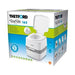 Thetford Porta Potti 165 Thetford  - Dynamic Drive