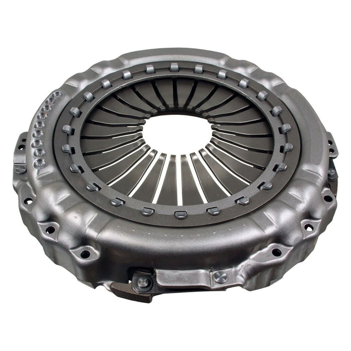 Febi 105338 Clutch Cover Fits Renault