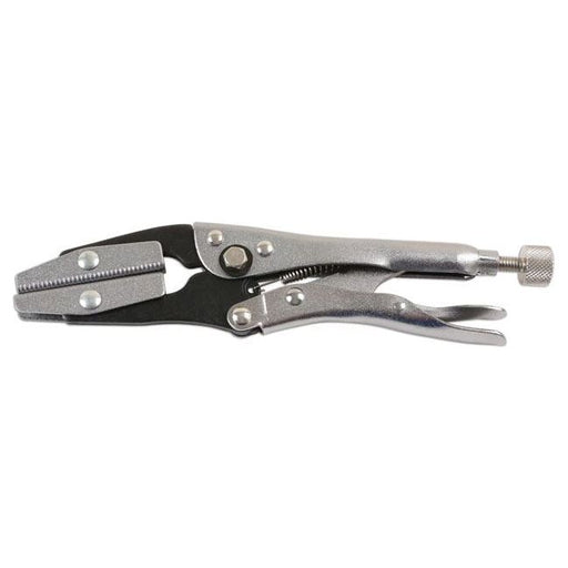 Laser Hose Clamp Pliers - Parallel Jaws 7009 Laser Tools  - Dynamic Drive