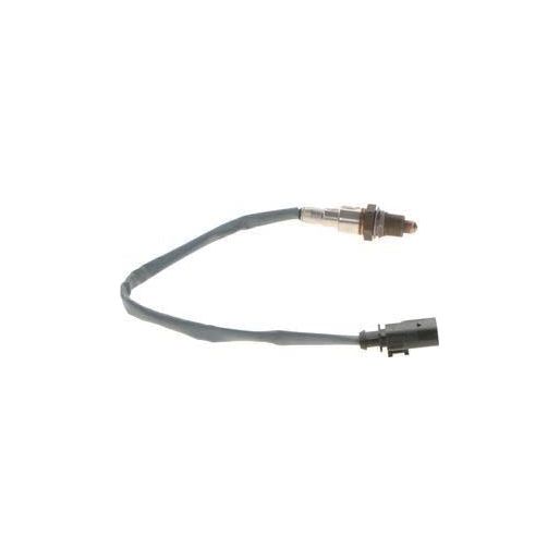 Genuine Bosch Lambda Sensor 0258030329