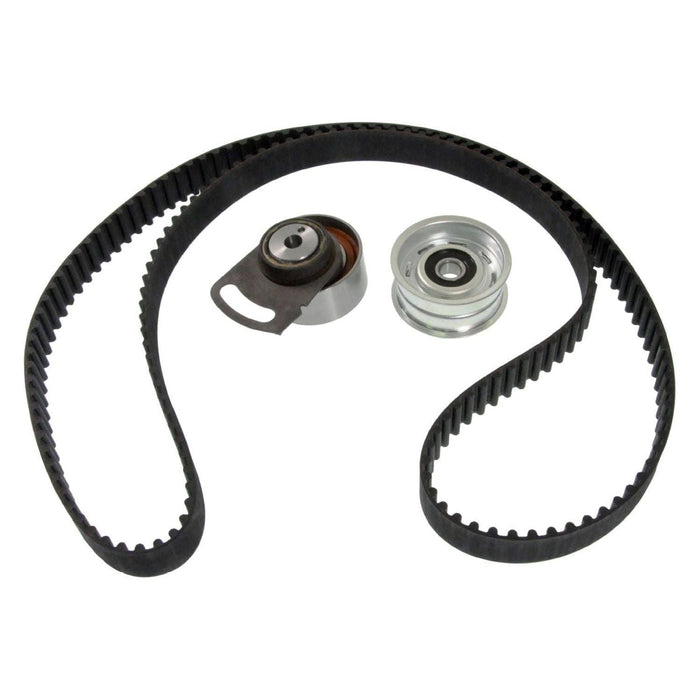 Blue Print ADT37329C Timing Belt Kit Blue Print  - Dynamic Drive