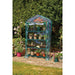 Draper 4-Tier Greenhouse 09972 Draper  - Dynamic Drive