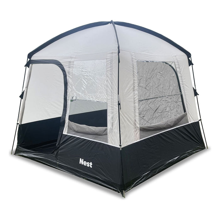 Quest Nest Shelter A3562 Quest  - Dynamic Drive