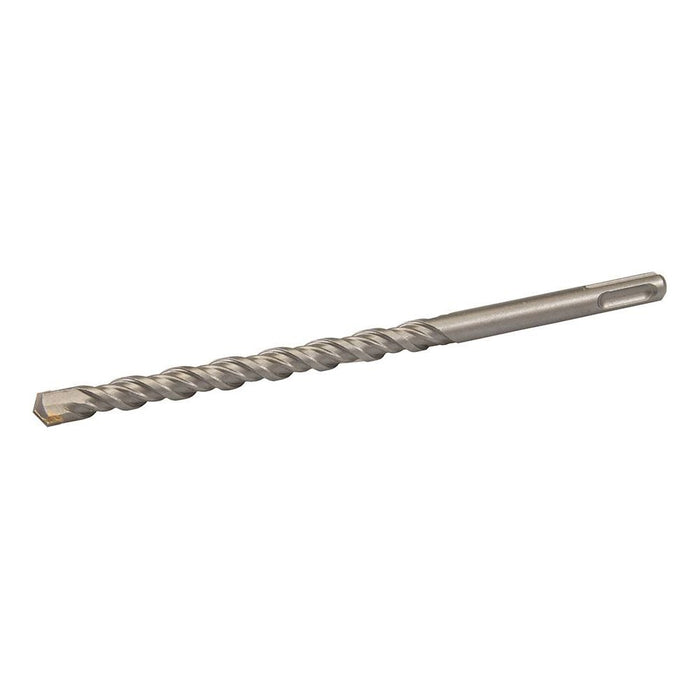 Silverline SDS Plus Masonry Drill Bit 12 x 210mm