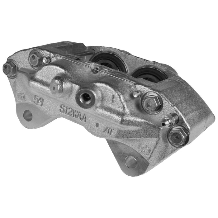 Blue Print ADT348153C Brake Caliper