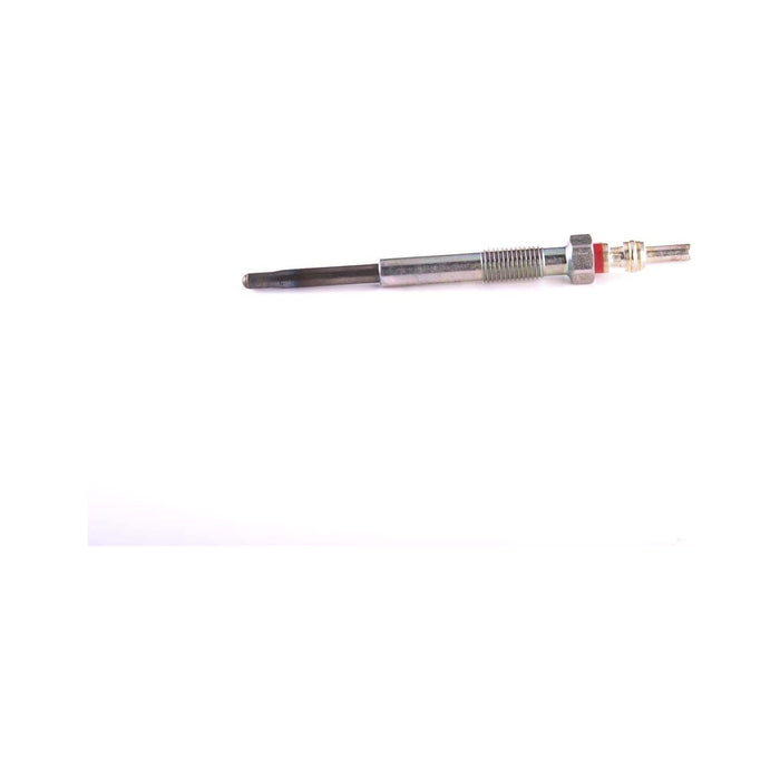 Bosch Glow Plug Glp236 fits Land Rover Evoque Range Rover  SD4 - 2.2 - 11-19 025