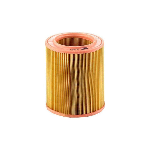 Genuine Mann Air Filter for Maestro Metro Montego etc. C1577/1 Mann & Hummel  - Dynamic Drive