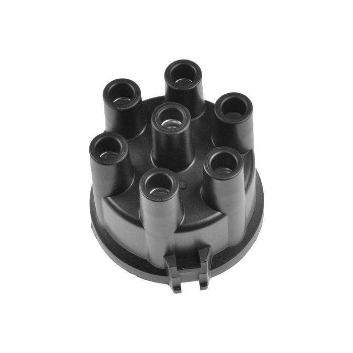 Blue Print ADN11423 Distributor Cap Blue Print  - Dynamic Drive