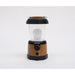 Vango Nova 200 Recharge USB Camping Lantern - Wood Effect Vango  - Dynamic Drive