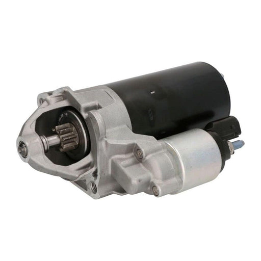 Bosch Starter Motor 1986S00725 Bosch  - Dynamic Drive