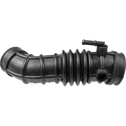 Gates Air Intake Hose fits Chevrolet Aveo - 1.4 - 08- ANTK1163 Gates  - Dynamic Drive