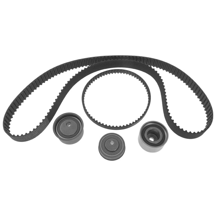 Blue Print ADC47339C Timing Belt Kit