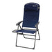 Ragley Pro Recline chair with side table F1301 Quest  - Dynamic Drive