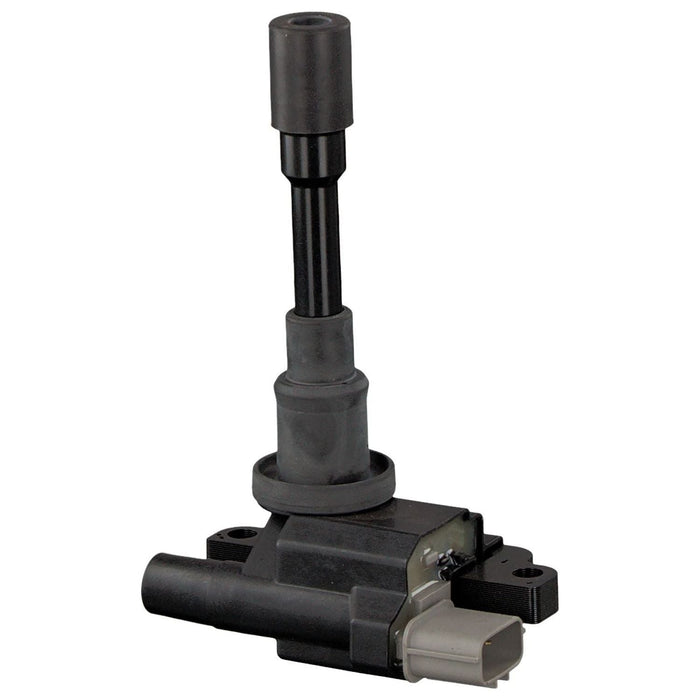 febi 32080 Ignition Coil