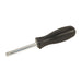 Silverline Spinner Handle 1/4" Square Drive 1/4" Silverline  - Dynamic Drive