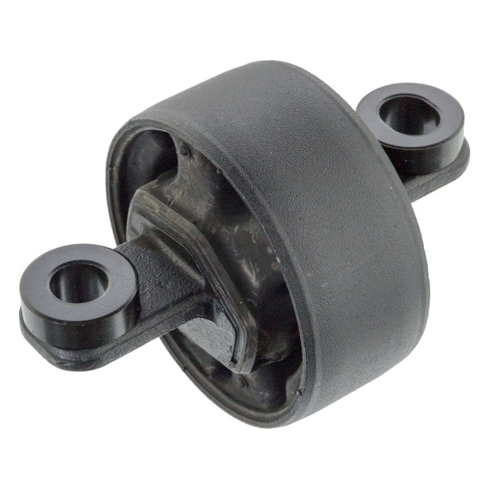 Blue Print ADG080309 Axle Mount/Bush