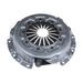 Blue Print ADC43205N Clutch Cover Blue Print  - Dynamic Drive