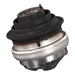 febi 102963 Engine/Transmission Bush/Mount Febi Bilstein  - Dynamic Drive