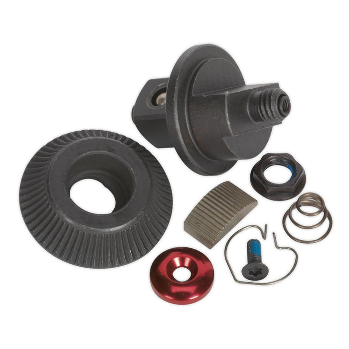 Sealey Repair Kit for AK5762 3/8"Sq Drive AK5762.RK