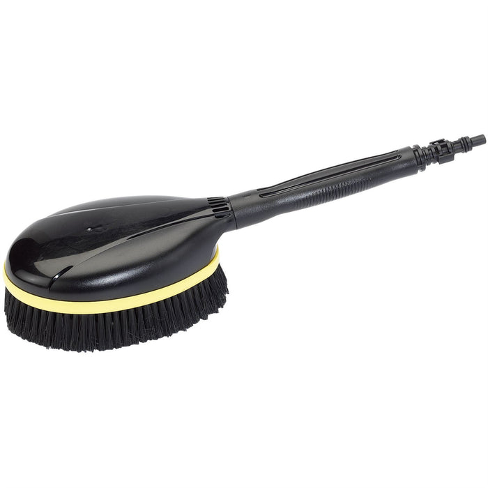 Draper Rotating Brush 14440 Draper  - Dynamic Drive