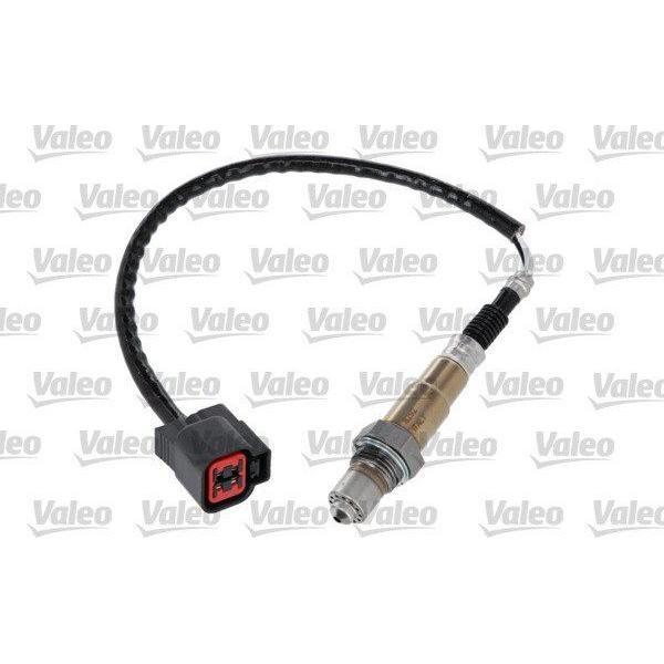 Valeo Lambda Sensor 368030 Automotive Part fits Hyundai