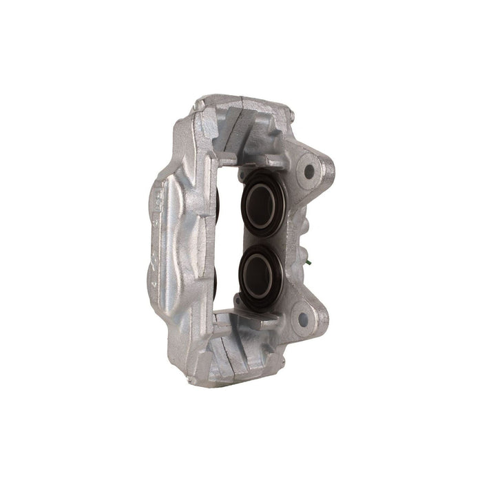 Apec Brake Caliper Fits Toyota Landcruiser 2003-2010