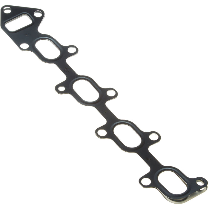 Genuine Elring part for Mercedes Exhaust Manifold Gasket 002.370