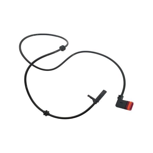 Apec Abs Sensor Rear Fits Mercedes C Class