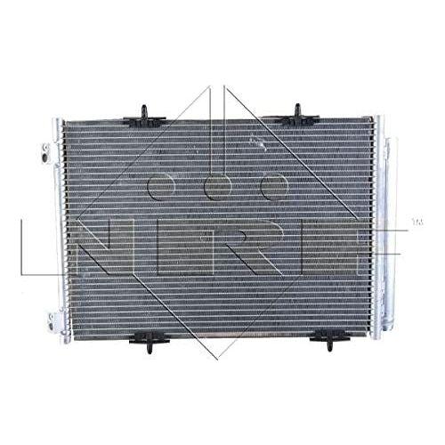 NRF Condenser 35779