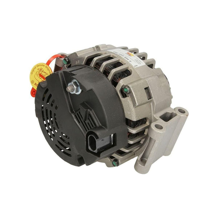 Bosch Reman Alternator 4538 0986045380