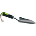 Draper Carbon Steel Transplanting Trowel 88805 Draper  - Dynamic Drive