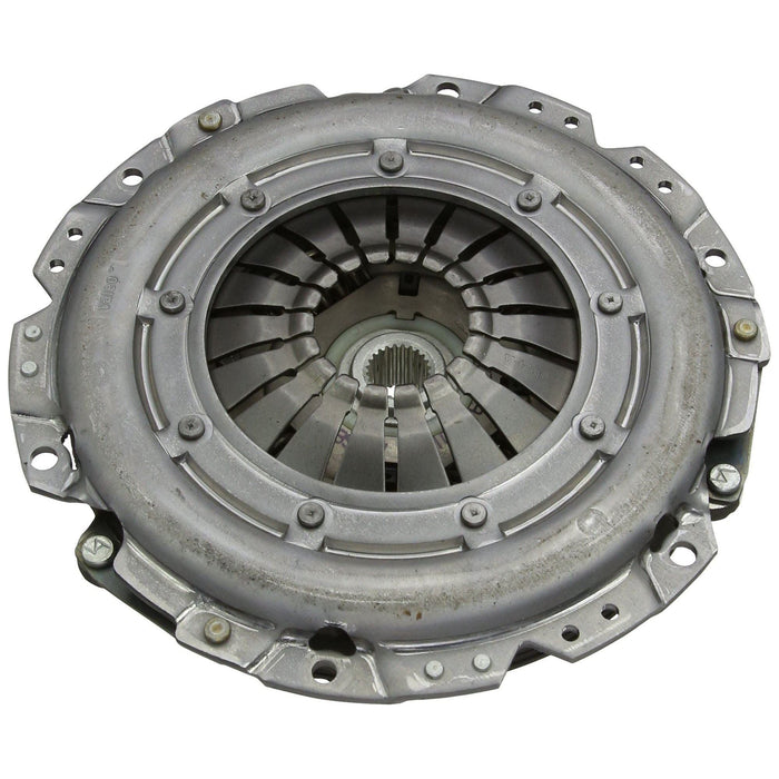 Valeo Clutch Kit 821304 Automotive Part fits Opel Vauxhall Vectra 1.7Td Valeo  - Dynamic Drive