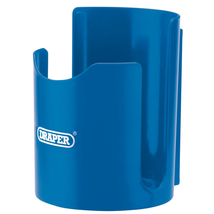 Draper Magnetic Cup Holder 11702