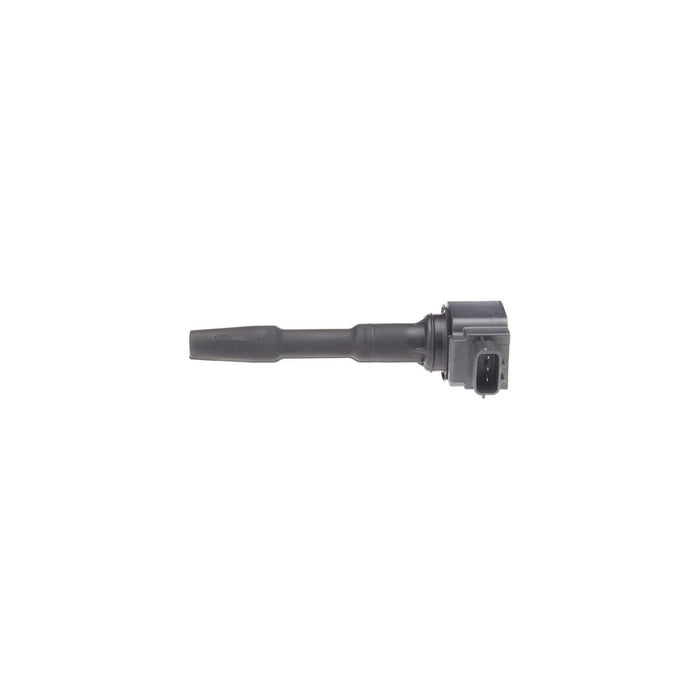 Genuine Bosch Ignition Coil fits Nissan Qashqai DIG-T - 1.2 - 14- 0986221079