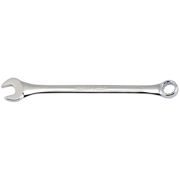 Draper Combination Spanner, 11mm 35360