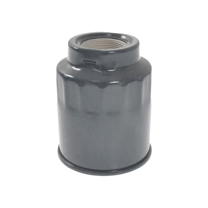 Blue Print ADZ92315 Fuel Filter