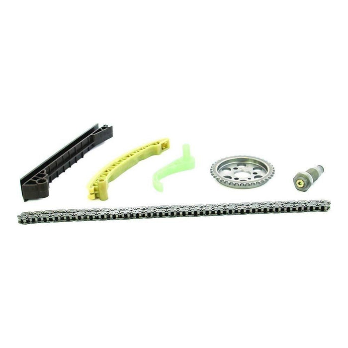 BGA Timing Chain Kit TC1005FK fits Mercedes-Benz CLS Town Parts  - Dynamic Drive