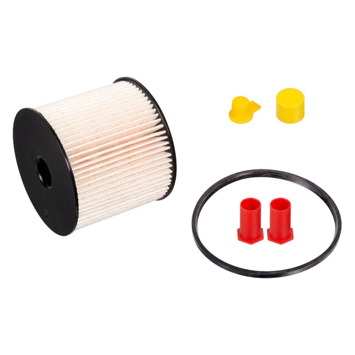 Blue Print ADK82324 Fuel Filter