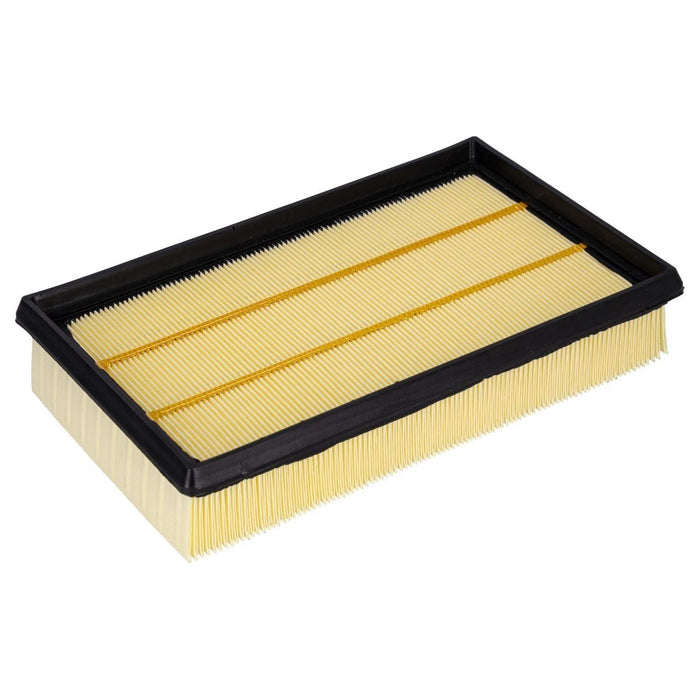 Blue Print ADL142218 Air Filter