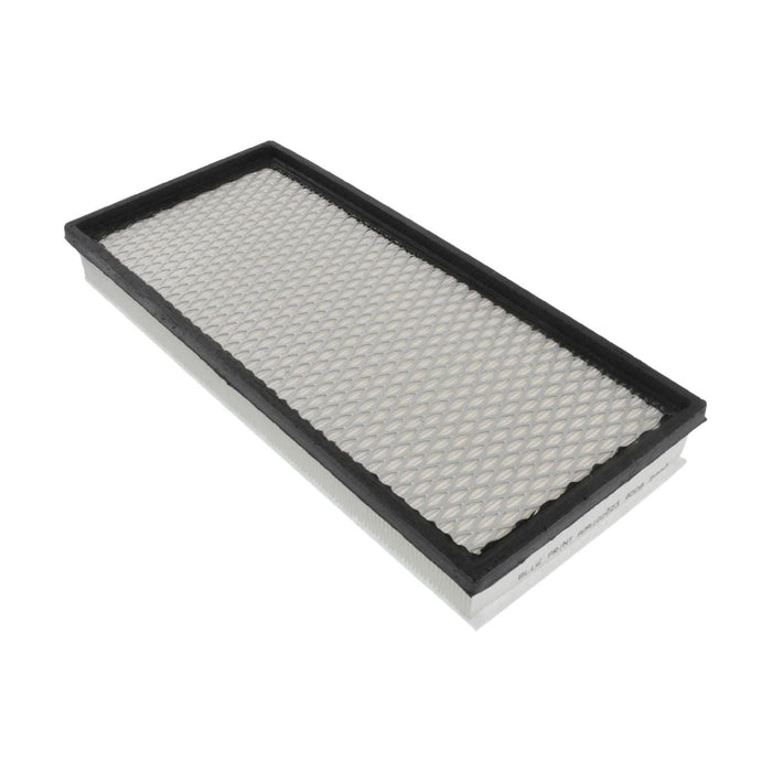 Blue Print ADA102223 Air Filter Blue Print  - Dynamic Drive