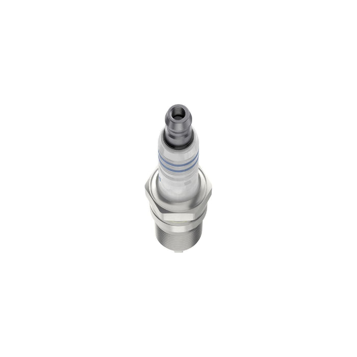 Genuine Bosch Spark Plug H7Dc 0241235753