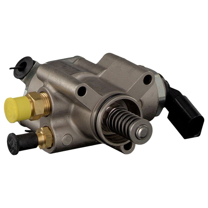 febi 38650 Fuel Pump