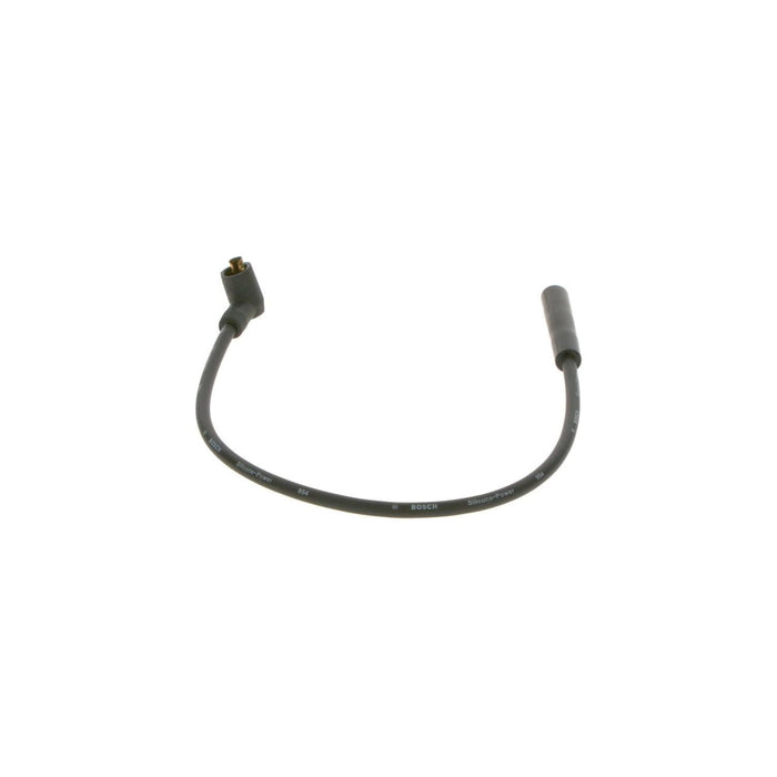 Genuine Bosch Ignition Lead B858 0986356858