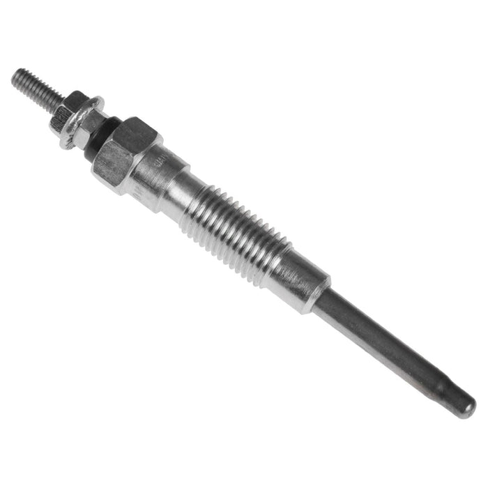 Blue Print ADT31816 Glow Plug