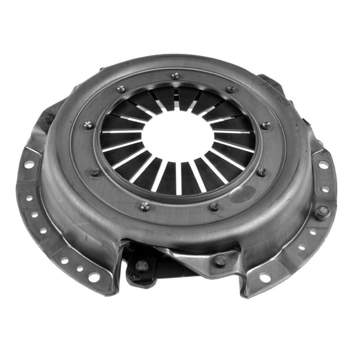 Blue Print ADN13207N Clutch Cover Blue Print  - Dynamic Drive