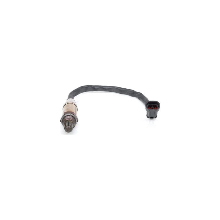 Genuine Bosch Lambda Sensor Ls50193 F00HL00193